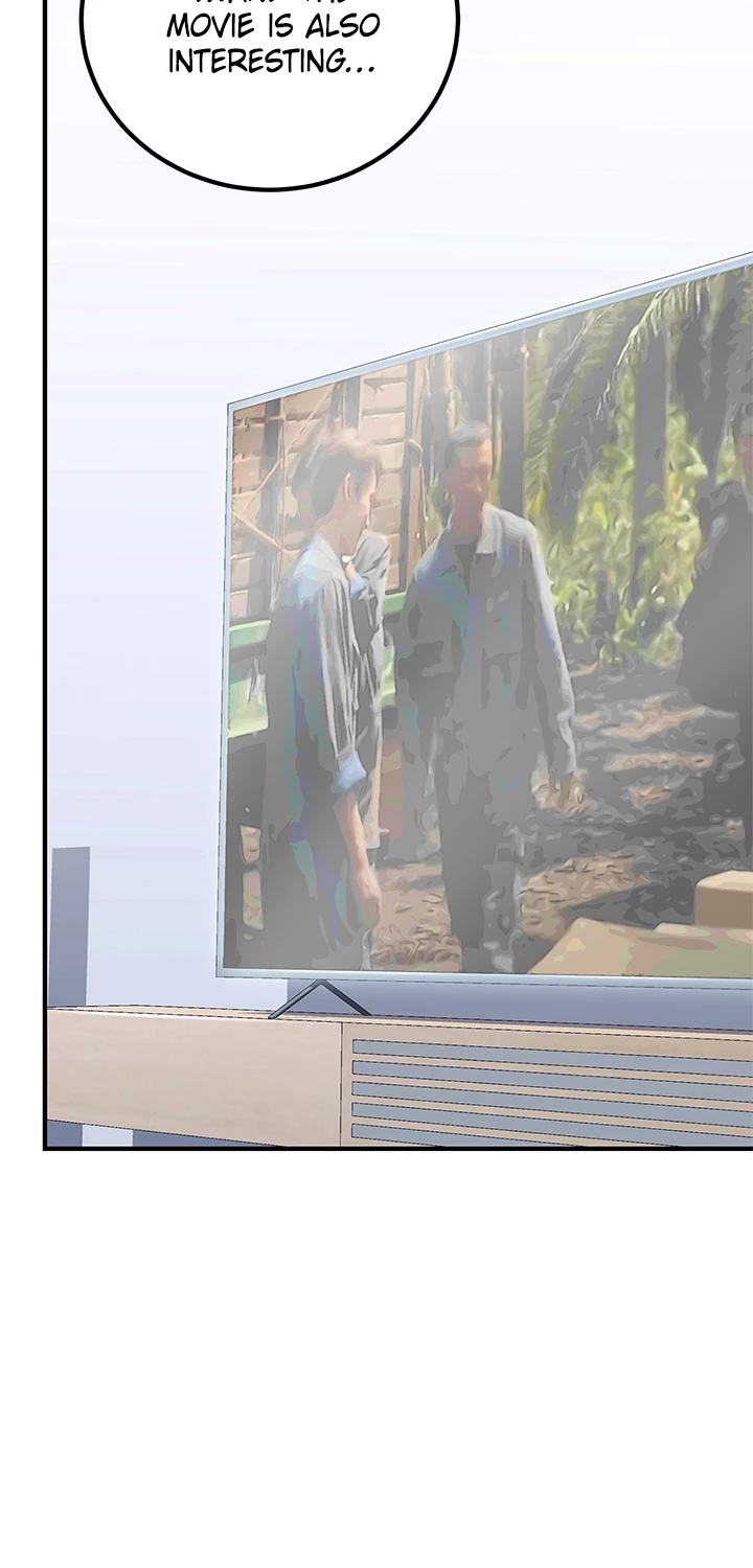 Read Let's Have a Drink! (en) Manga Online