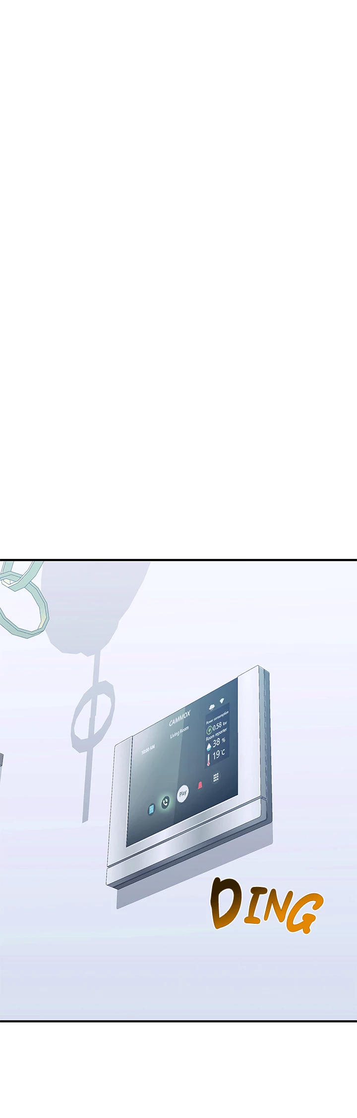 Read Let's Have a Drink! (en) Manga Online