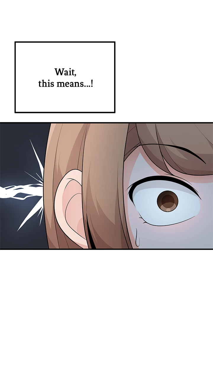 Read Let's Have a Drink! (en) Manga Online