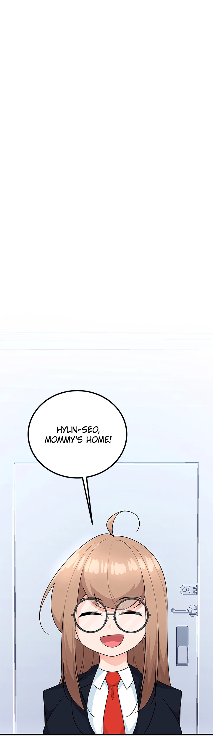 Read Let's Have a Drink! (en) Manga Online