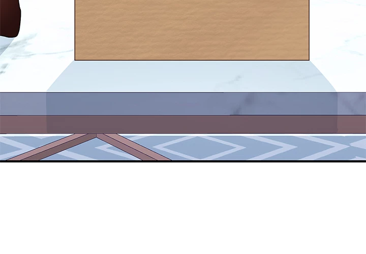 Read Let's Have a Drink! (en) Manga Online