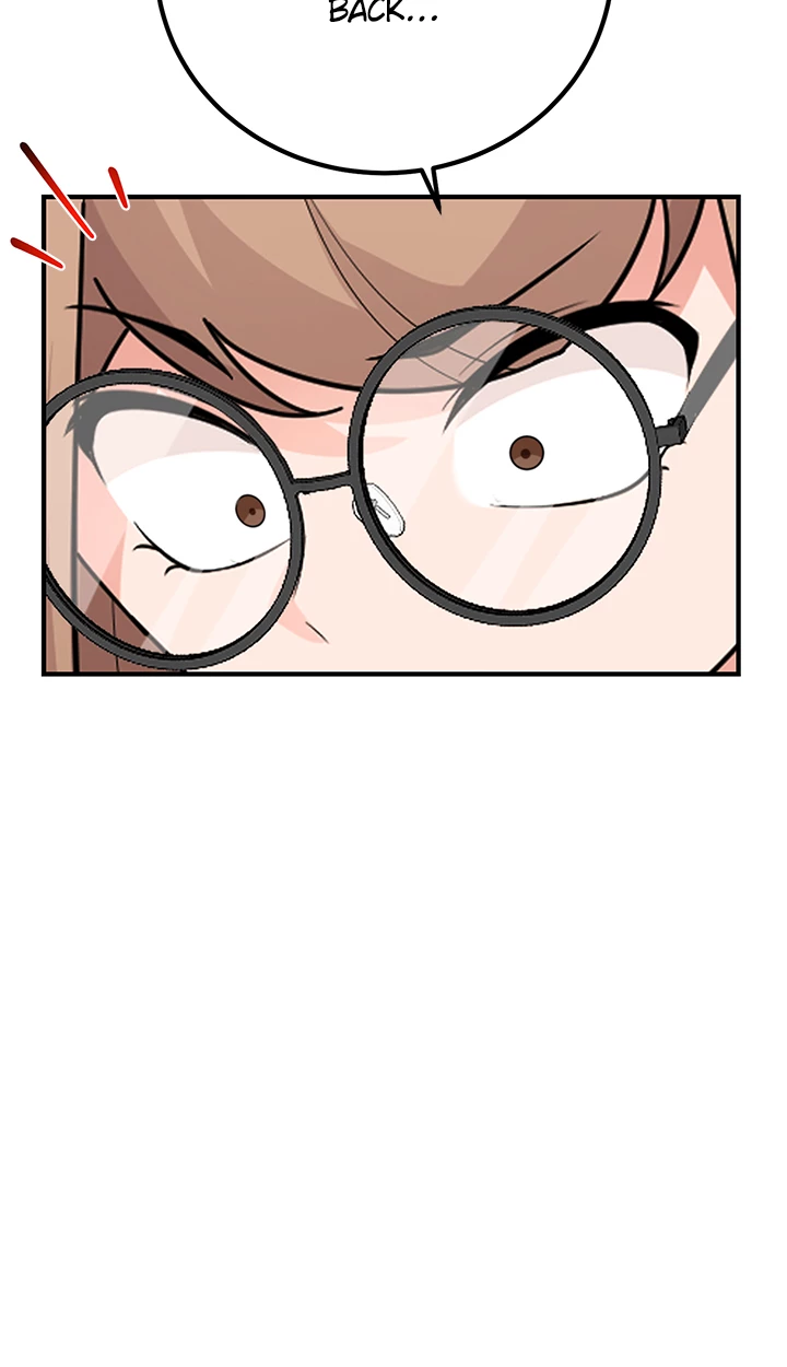 Read Let's Have a Drink! (en) Manga Online