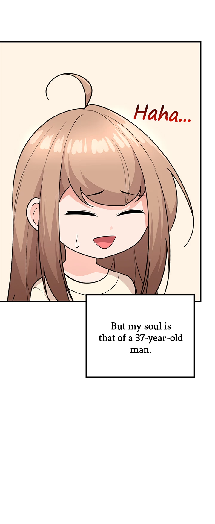 Read Let's Have a Drink! (en) Manga Online