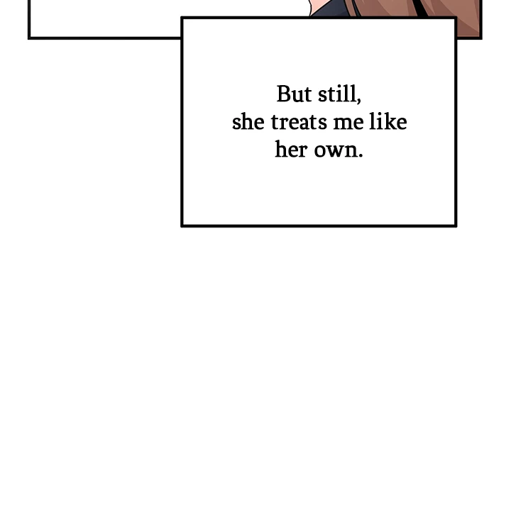 Read Let's Have a Drink! (en) Manga Online