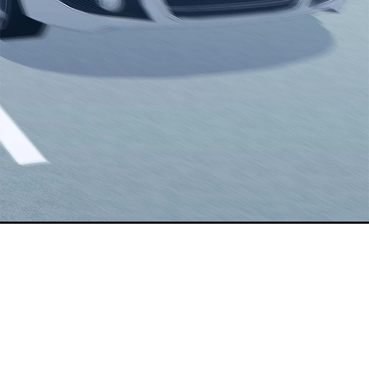 Read Let's Have a Drink! (en) Manga Online