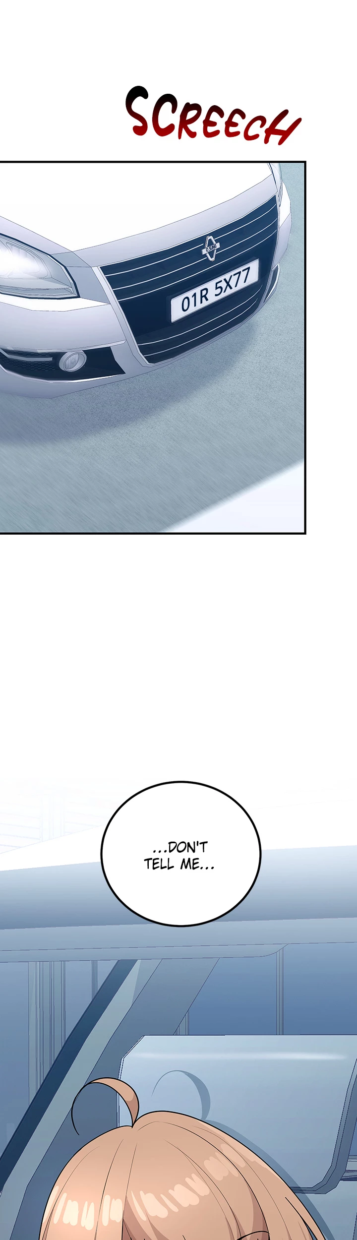 Read Let's Have a Drink! (en) Manga Online