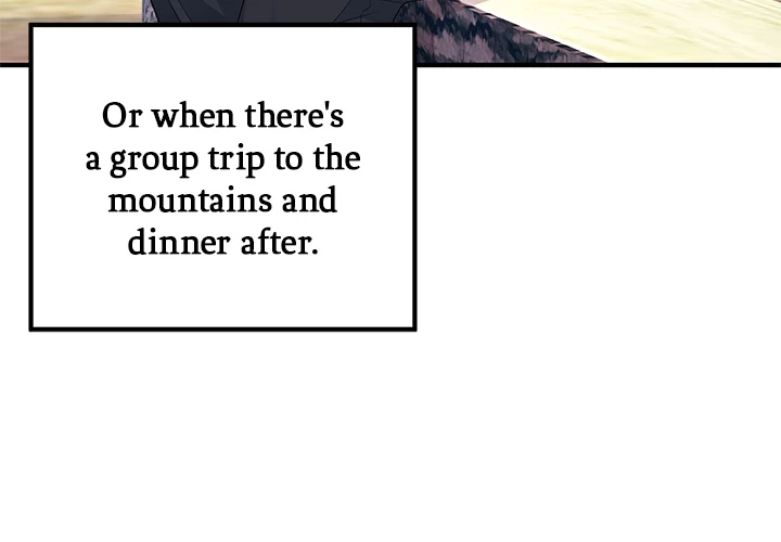 Read Let's Have a Drink! (en) Manga Online