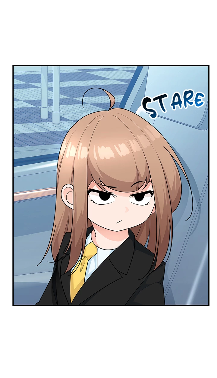 Read Let's Have a Drink! (en) Manga Online