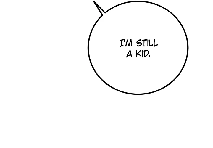 Read Let's Have a Drink! (en) Manga Online