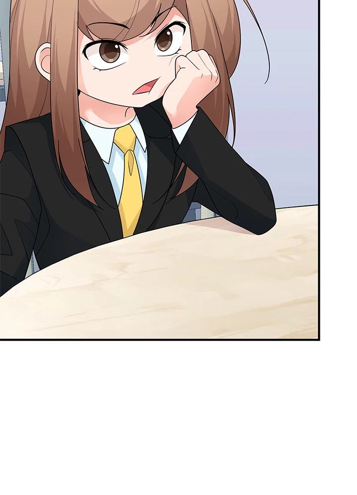 Read Let's Have a Drink! (en) Manga Online