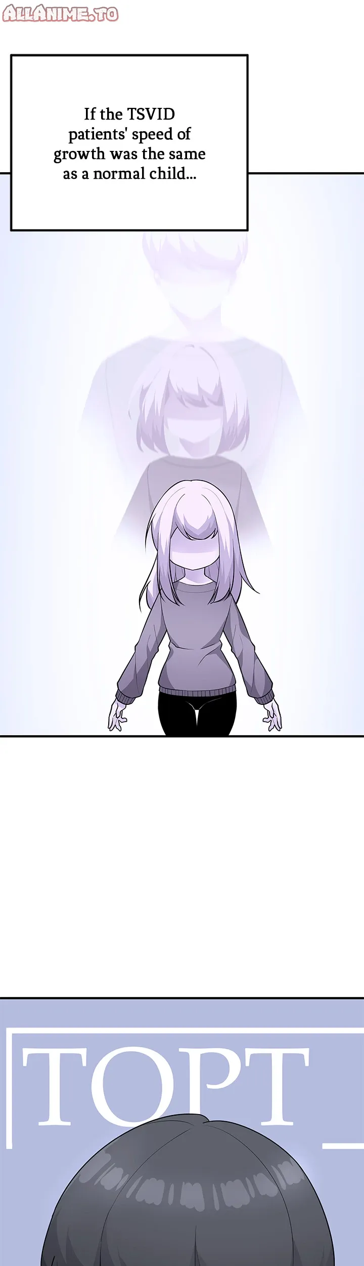 Read Let's Have a Drink! (en) Manga Online