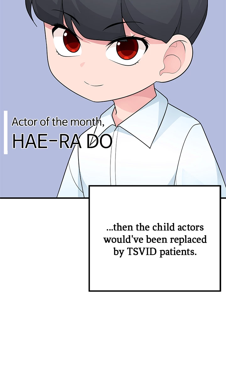 Read Let's Have a Drink! (en) Manga Online