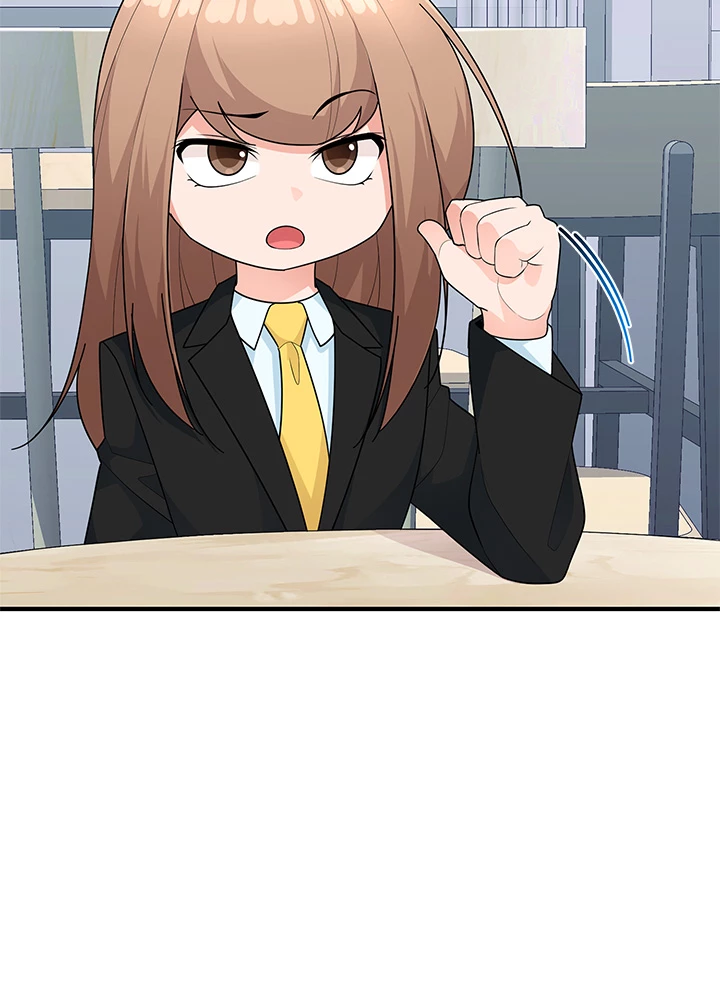 Read Let's Have a Drink! (en) Manga Online