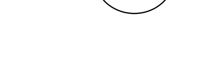 Read Let's Have a Drink! (en) Manga Online