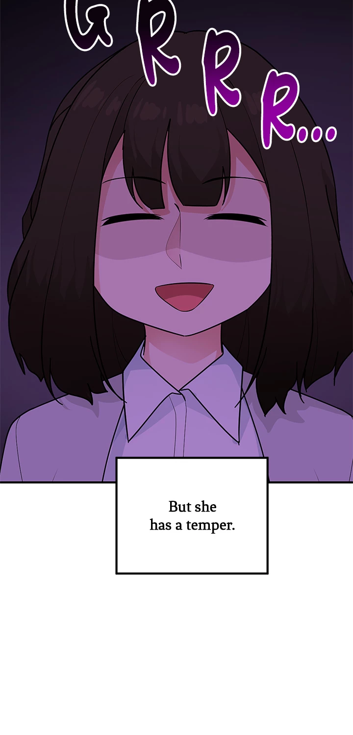 Read Let's Have a Drink! (en) Manga Online