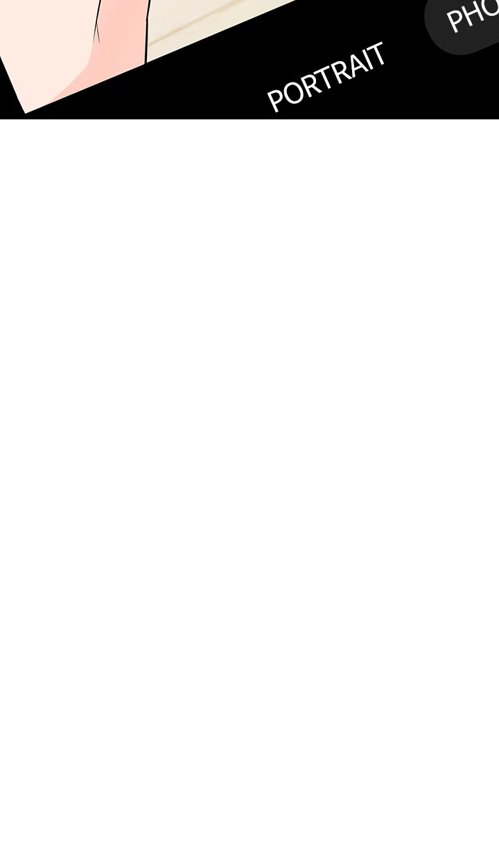 Read Let's Have a Drink! (en) Manga Online