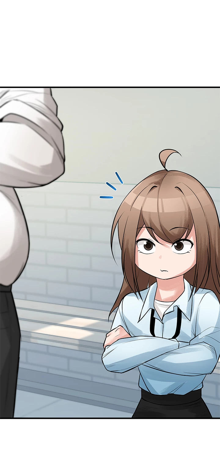 Read Let's Have a Drink! (en) Manga Online