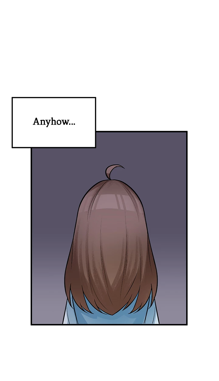 Read Let's Have a Drink! (en) Manga Online