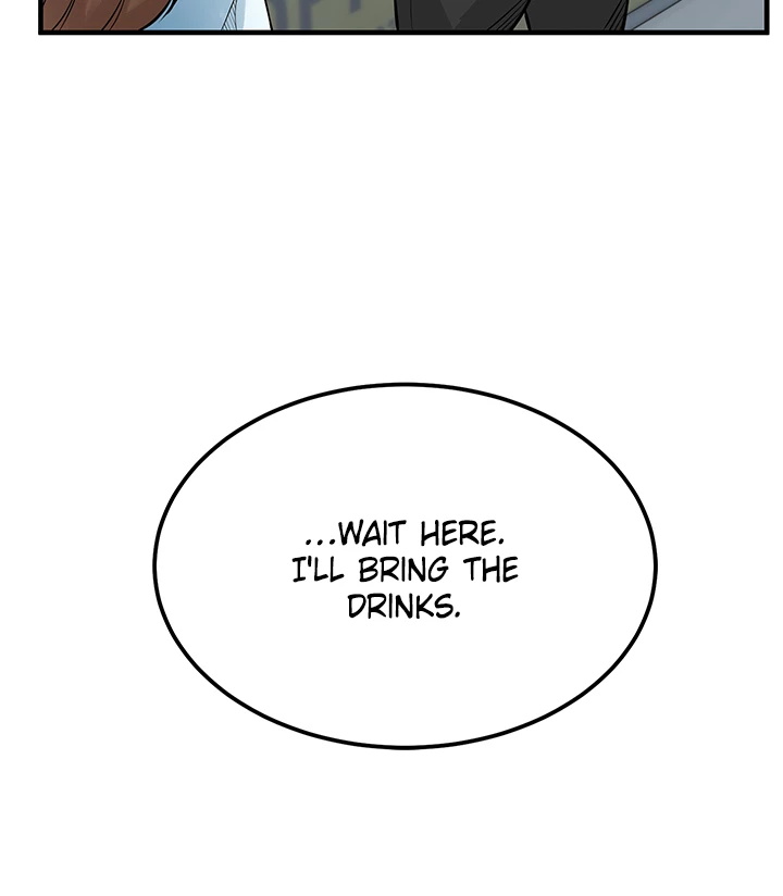 Read Let's Have a Drink! (en) Manga Online