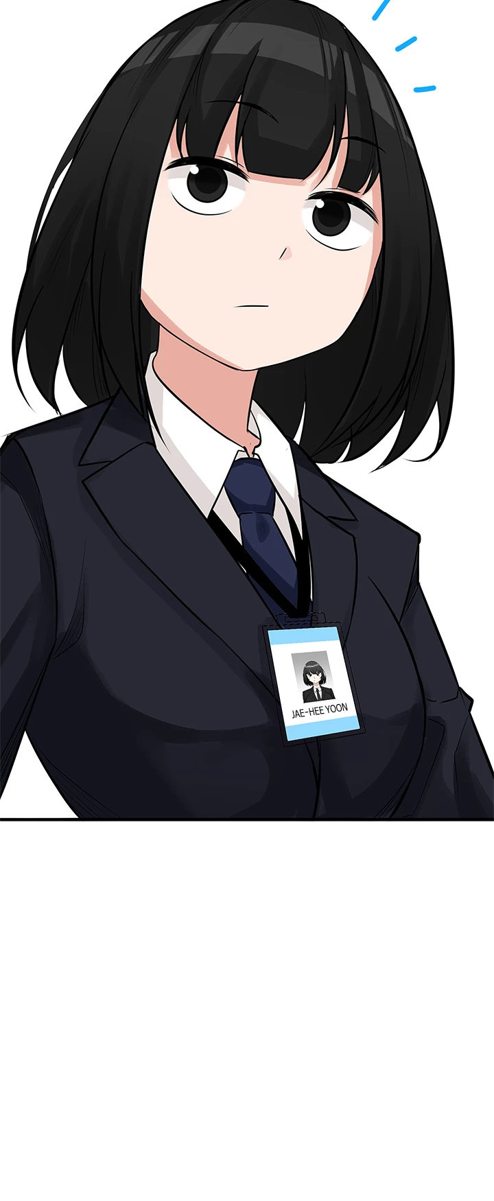 Read Let's Have a Drink! (en) Manga Online