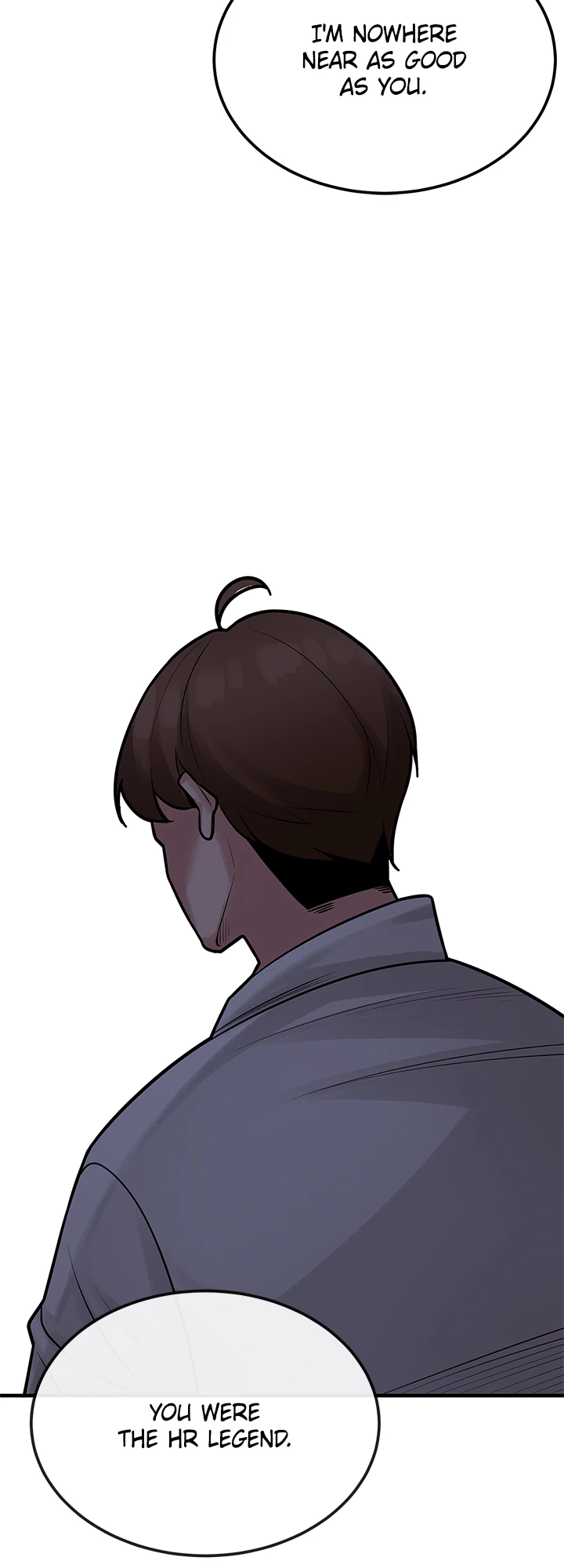 Read Let's Have a Drink! (en) Manga Online