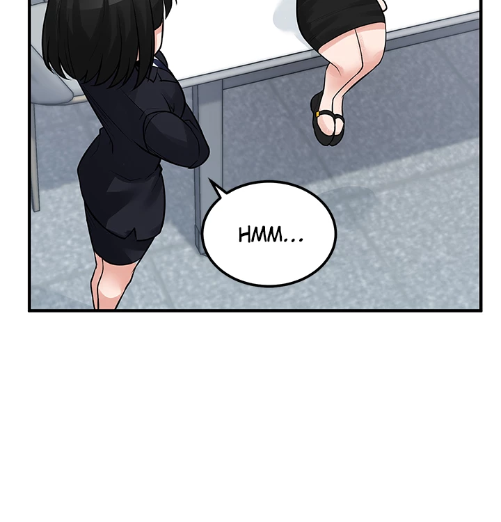 Read Let's Have a Drink! (en) Manga Online