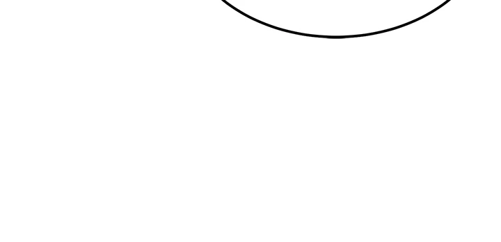 Read Let's Have a Drink! (en) Manga Online