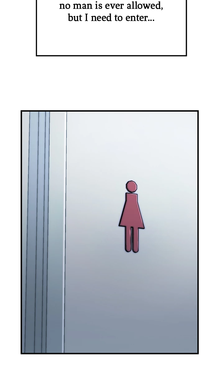 Read Let's Have a Drink! (en) Manga Online