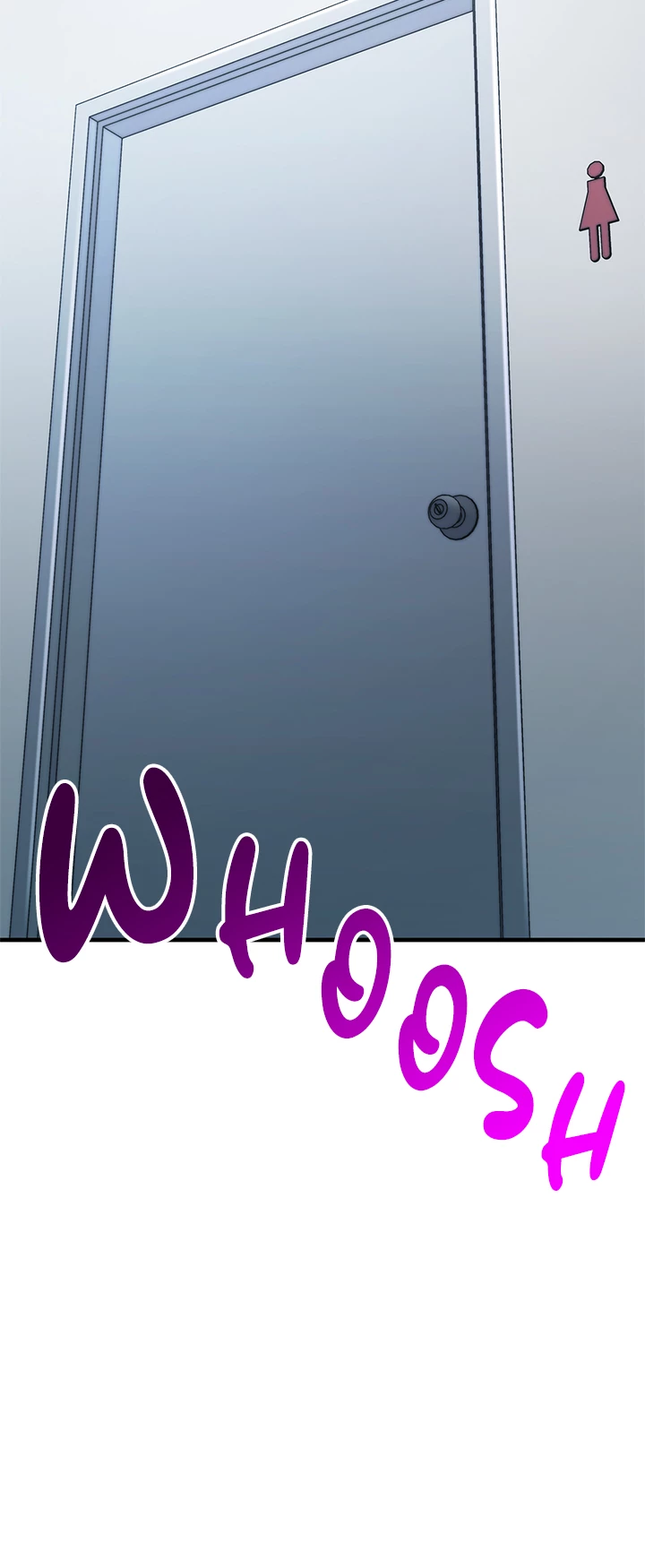 Read Let's Have a Drink! (en) Manga Online