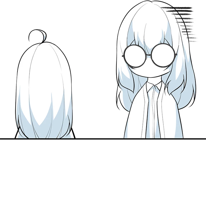 Read Let's Have a Drink! (en) Manga Online