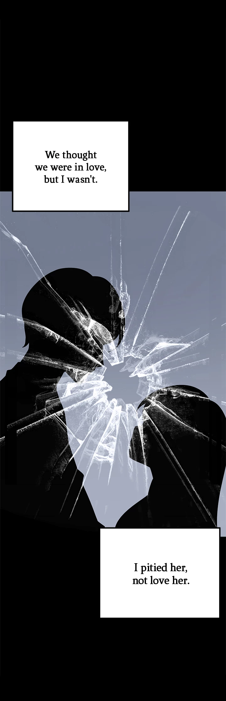 Read Let's Have a Drink! (en) Manga Online