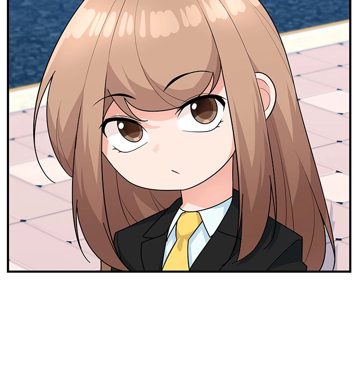 Read Let's Have a Drink! (en) Manga Online