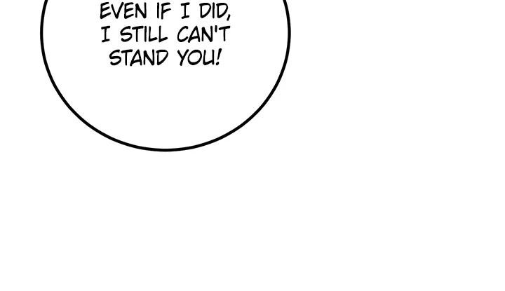 Read Let's Have a Drink! (en) Manga Online