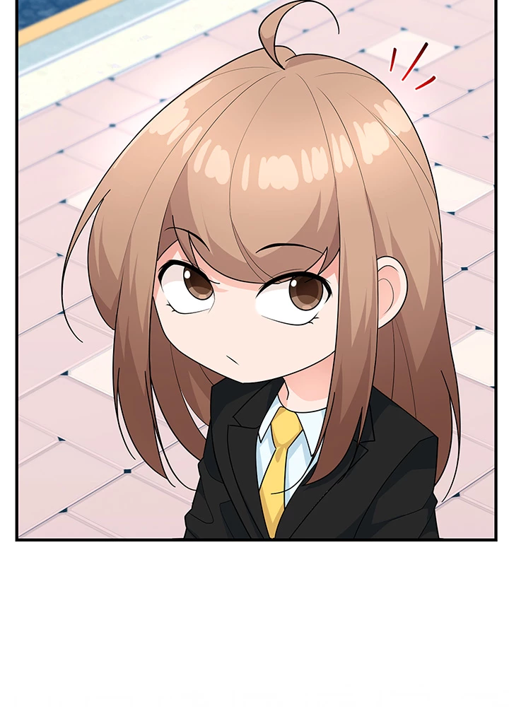 Read Let's Have a Drink! (en) Manga Online