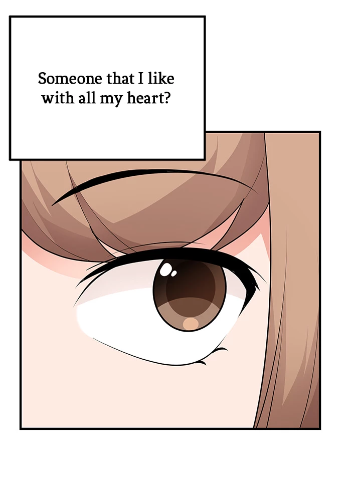 Read Let's Have a Drink! (en) Manga Online