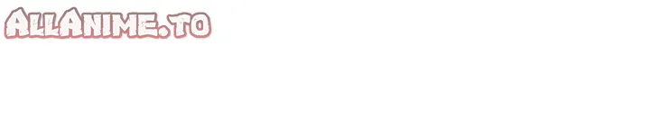 Read Let's Have a Drink! (en) Manga Online