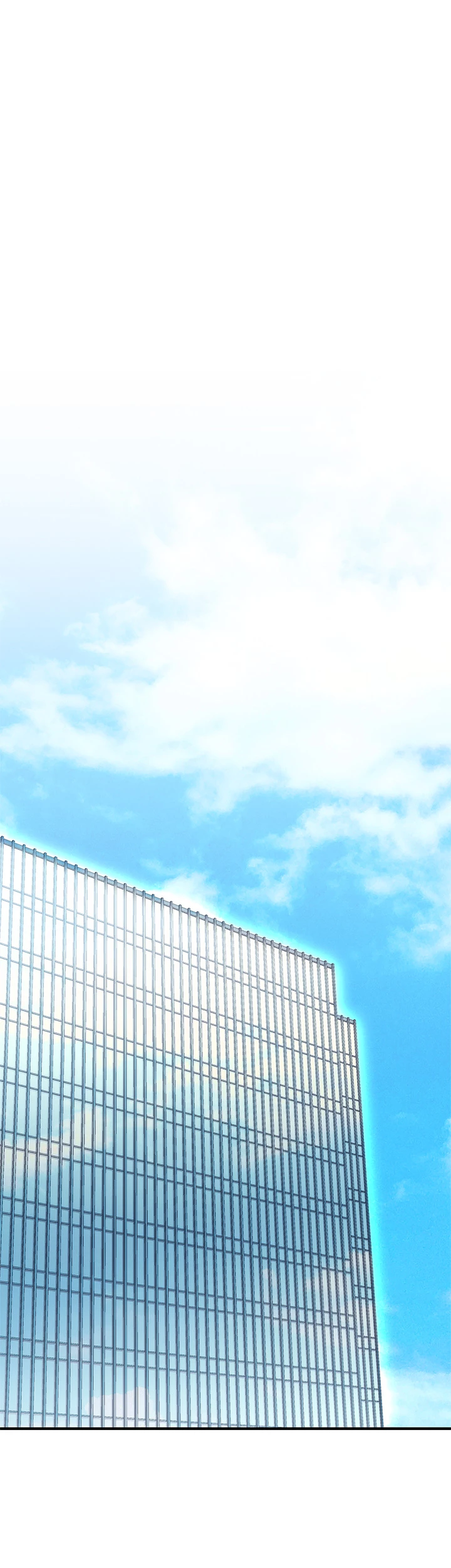 Read Let's Have a Drink! (en) Manga Online