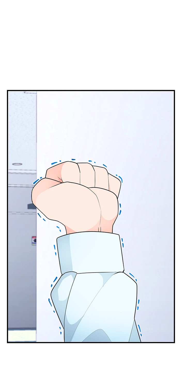 Read Let's Have a Drink! (en) Manga Online