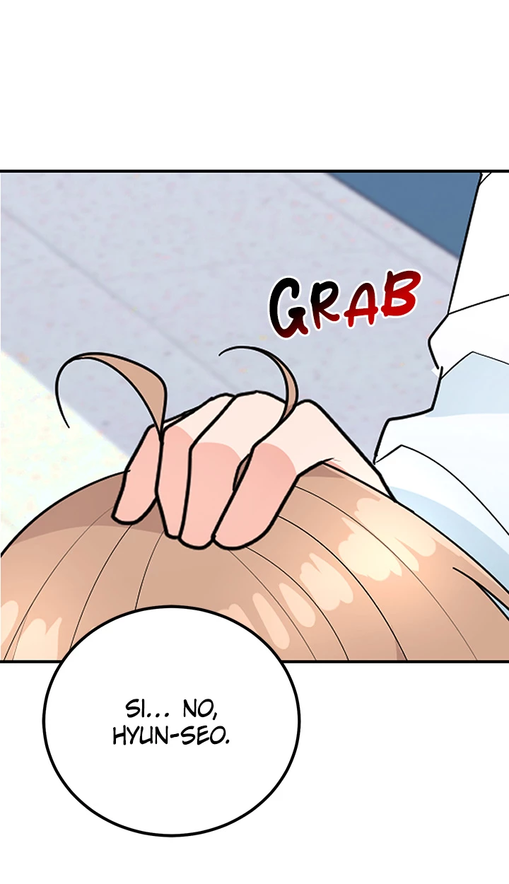 Read Let's Have a Drink! (en) Manga Online