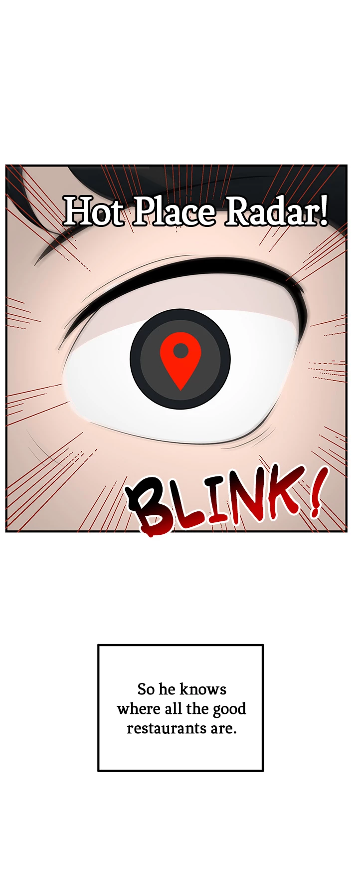 Read Let's Have a Drink! (en) Manga Online