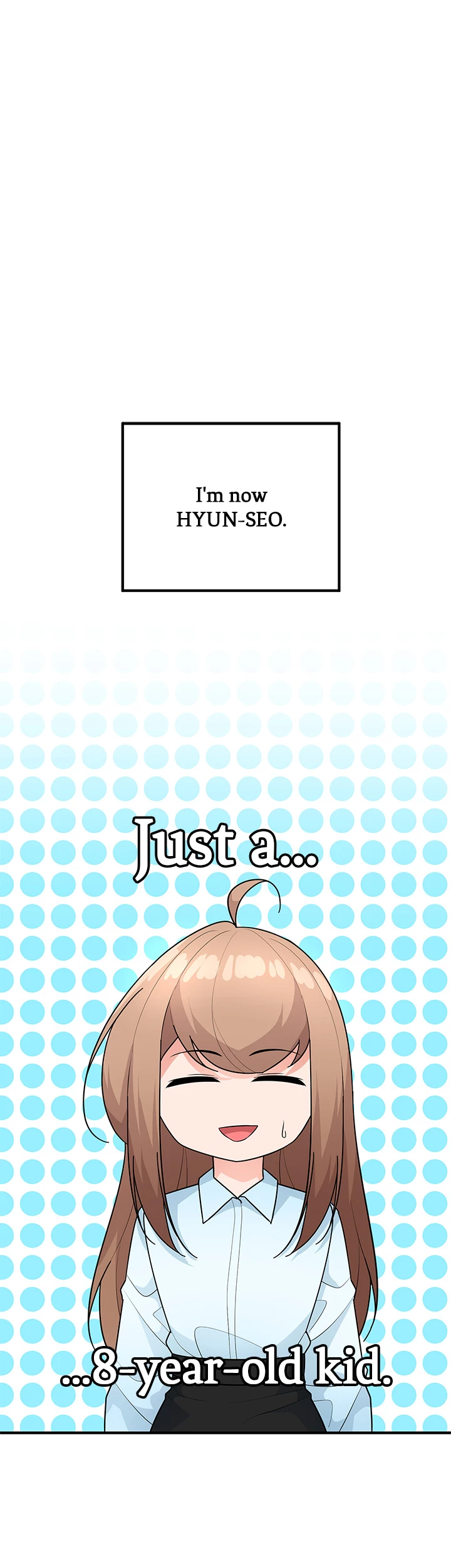 Read Let's Have a Drink! (en) Manga Online