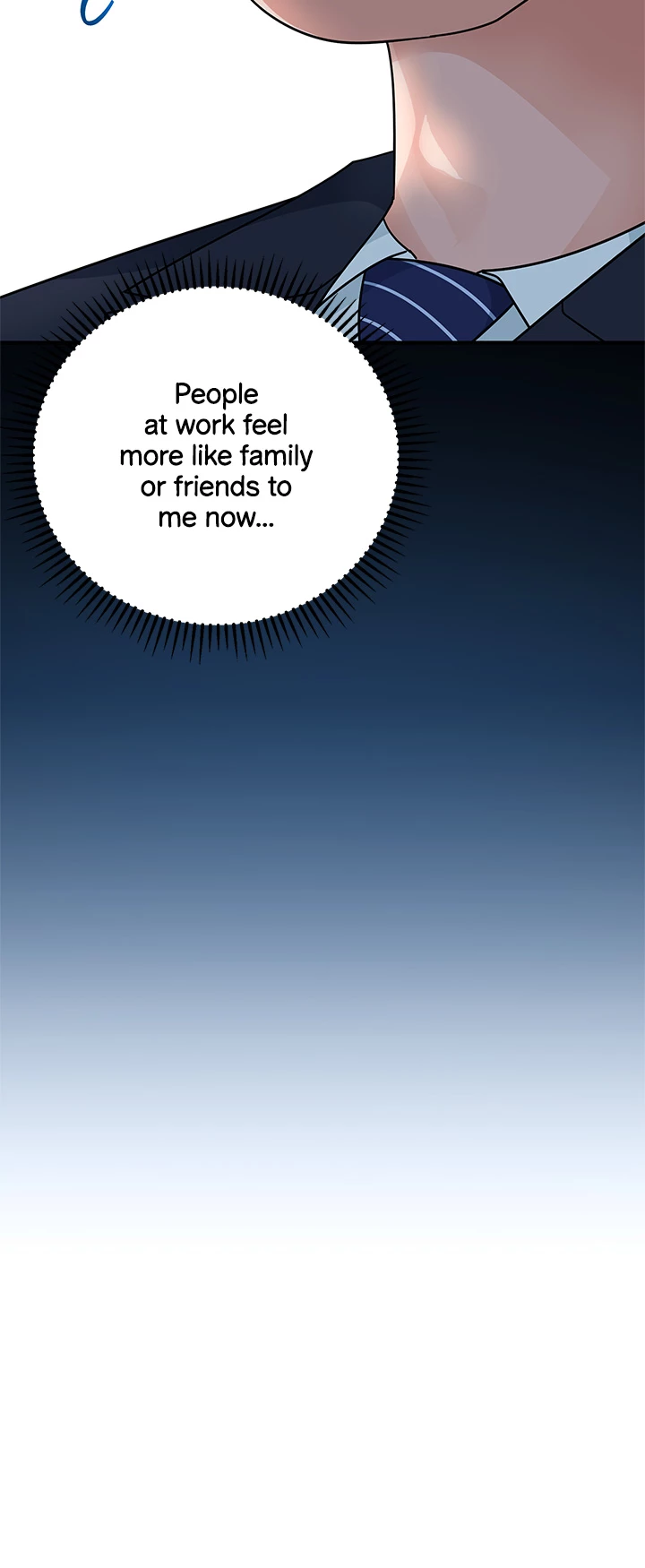 Read Let's Have a Drink! (en) Manga Online