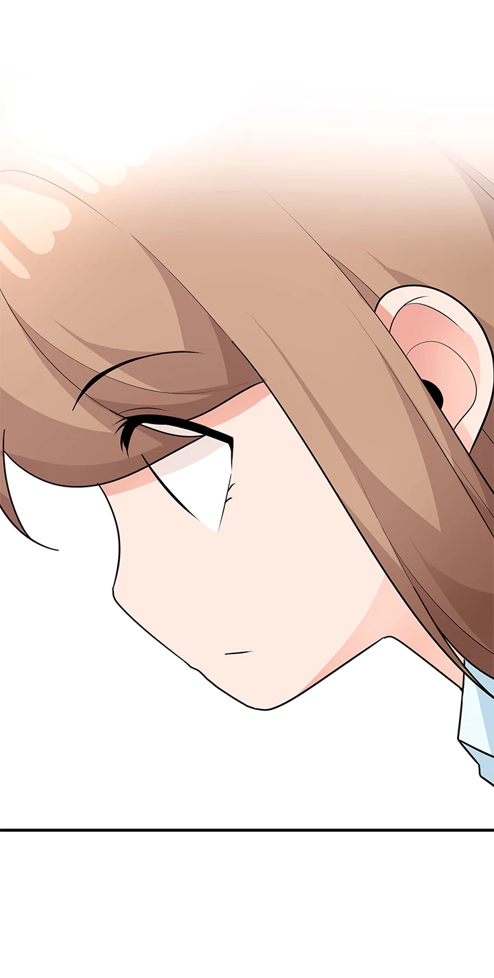 Read Let's Have a Drink! (en) Manga Online