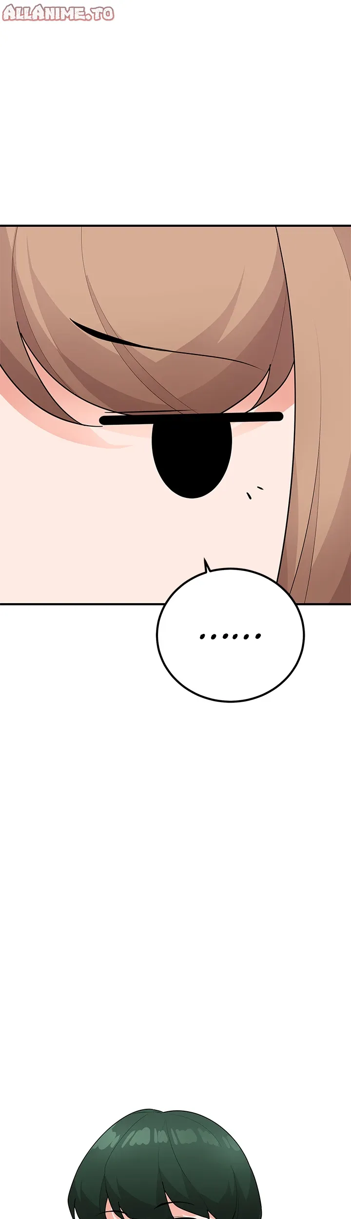 Read Let's Have a Drink! (en) Manga Online