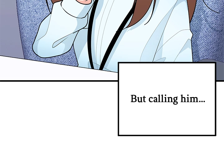 Read Let's Have a Drink! (en) Manga Online