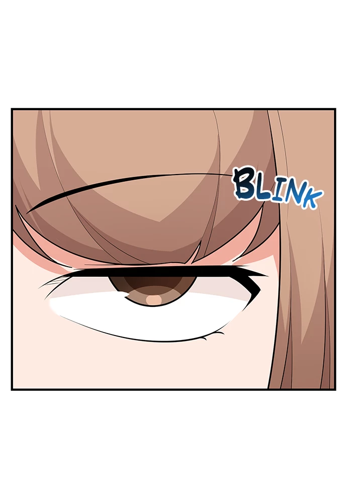 Read Let's Have a Drink! (en) Manga Online