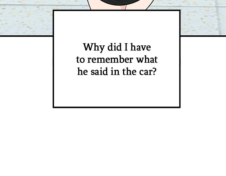 Read Let's Have a Drink! (en) Manga Online