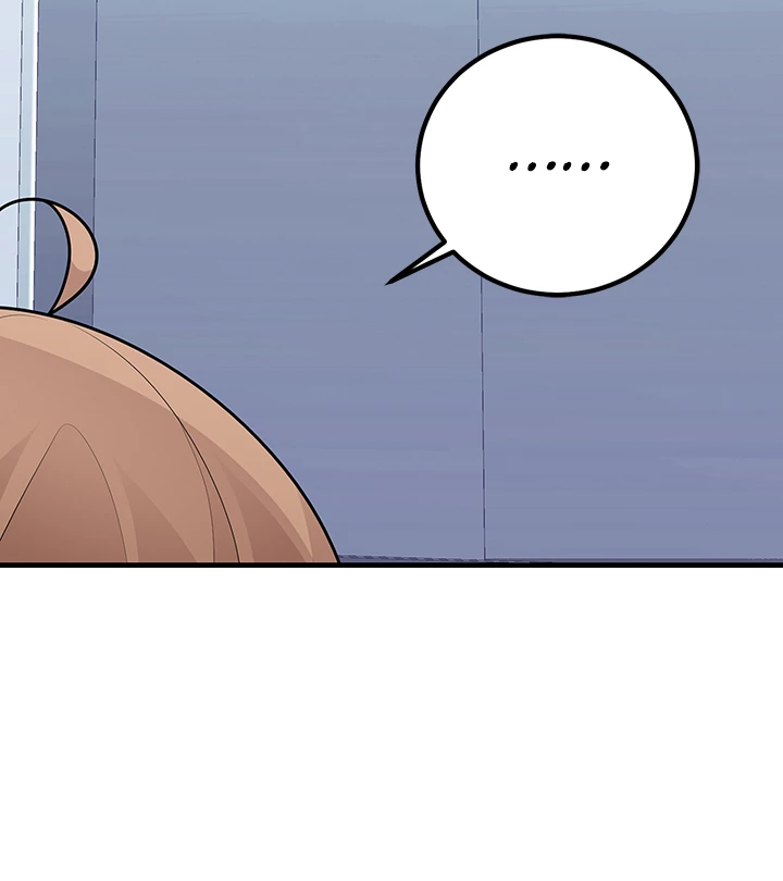 Read Let's Have a Drink! (en) Manga Online