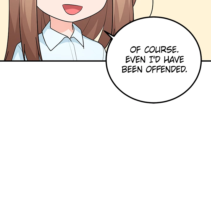 Read Let's Have a Drink! (en) Manga Online