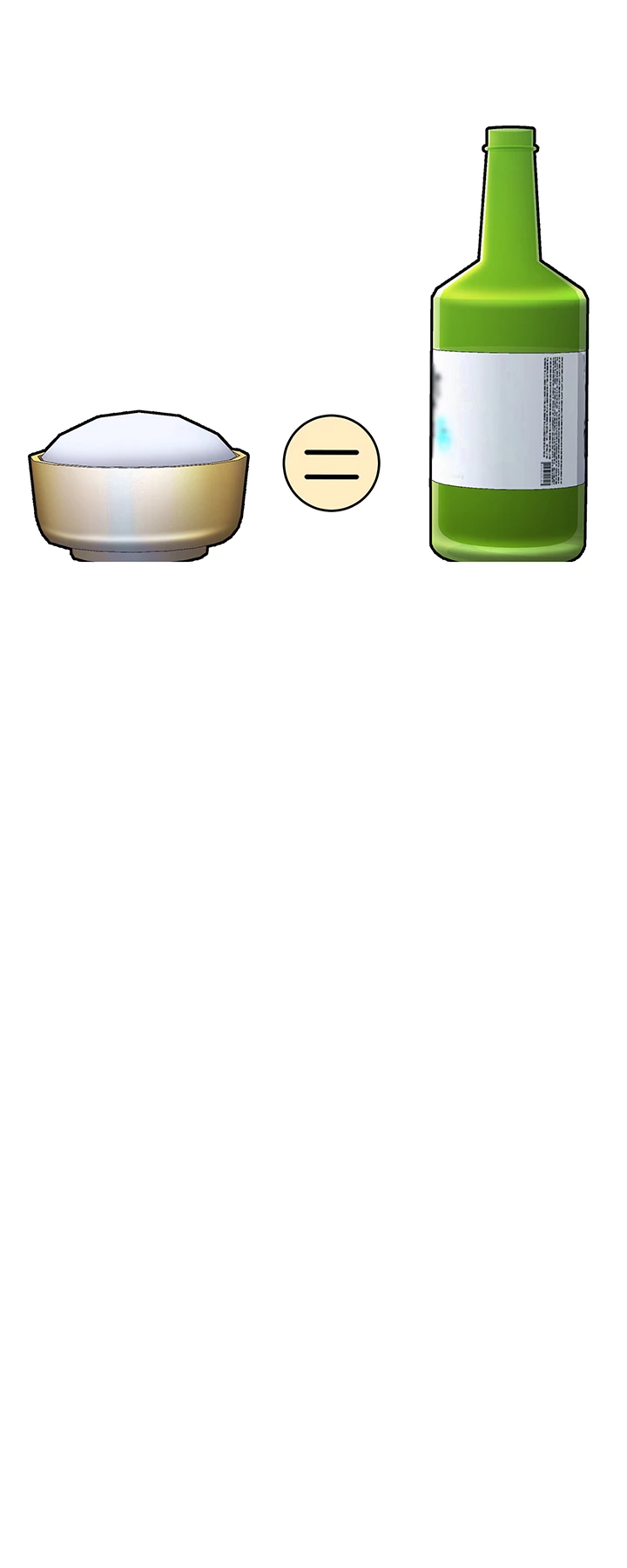 Read Let's Have a Drink! (en) Manga Online